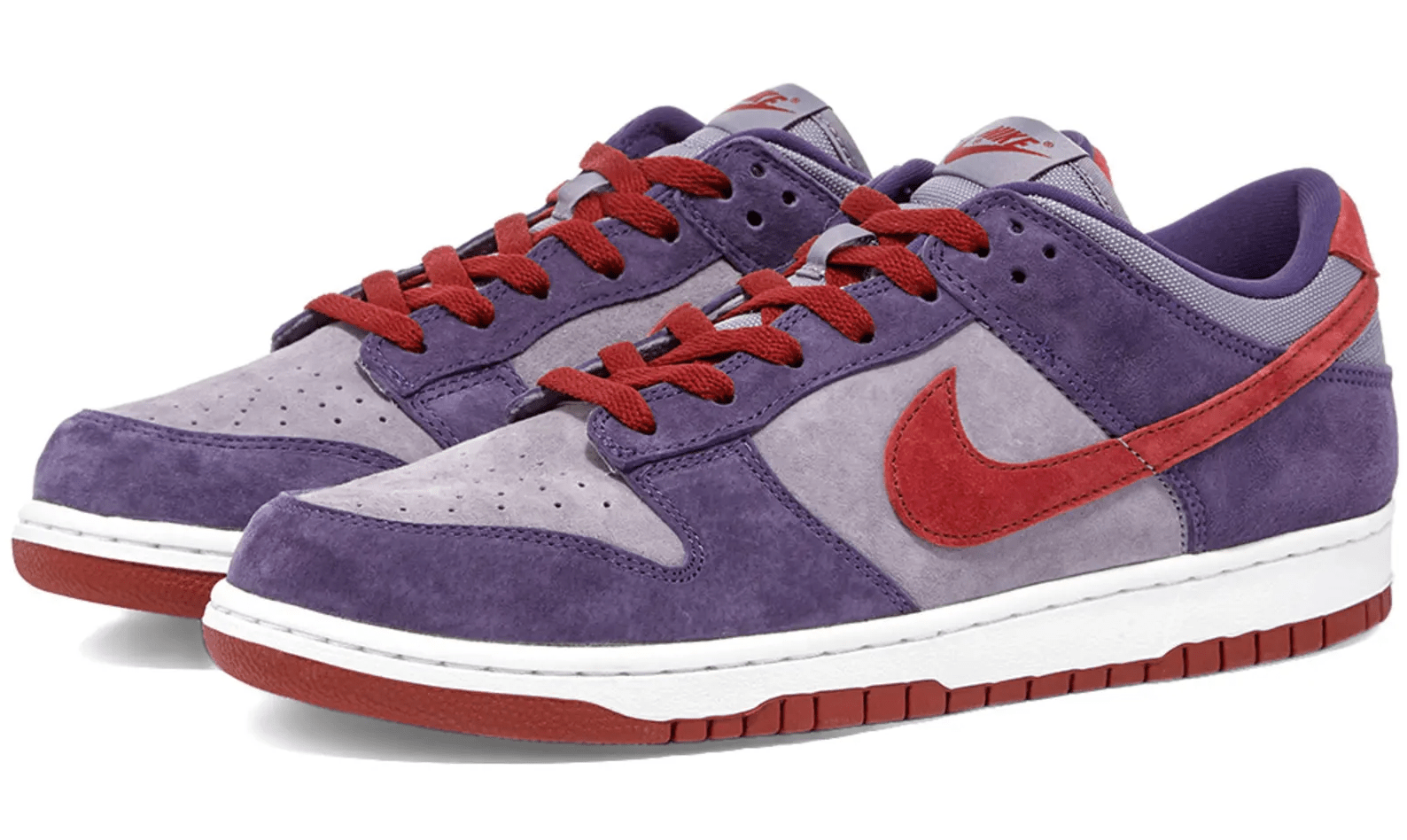 Nike sb dunk low pro purple. Nike SB Dunk Plum. Nike Dunk Low SP Plum. Nike Dunk SB Low Pro ACG Terra Red Plum. Nike Dunk Low Plum.